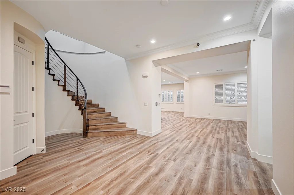 349 Nola, Las Vegas, NV 89138