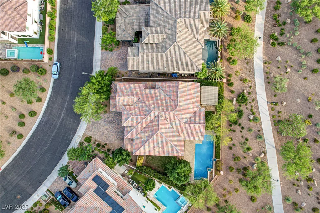 349 Nola, Las Vegas, NV 89138