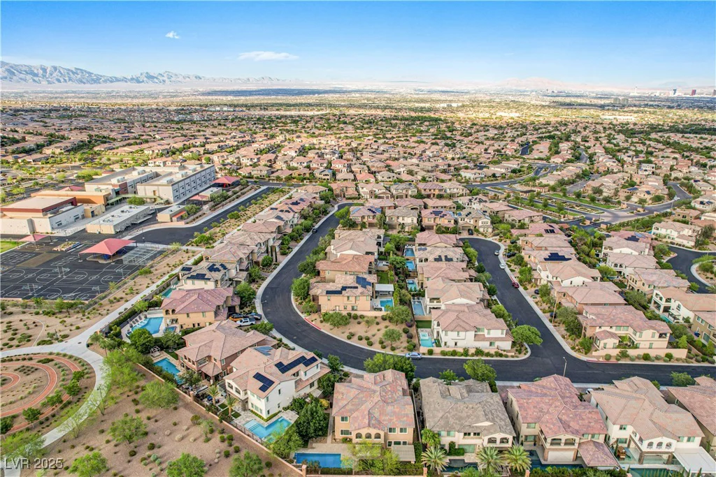 349 Nola, Las Vegas, NV 89138