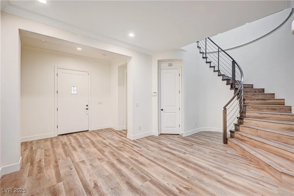 349 Nola, Las Vegas, NV 89138