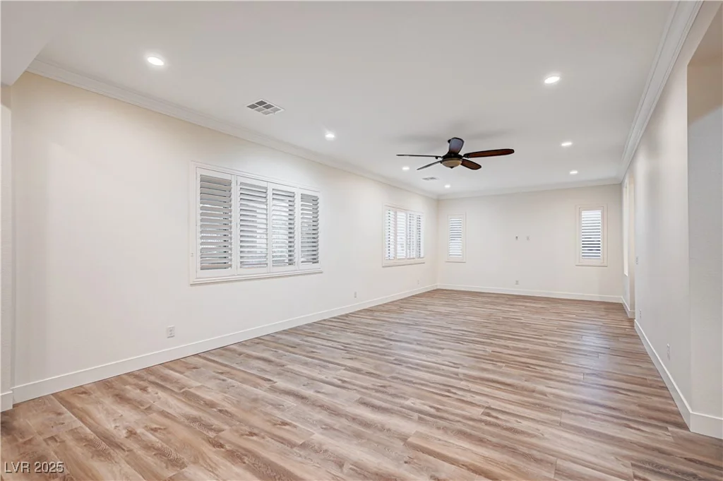 349 Nola, Las Vegas, NV 89138