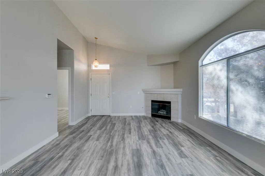700 Carnegie, Henderson, NV 89052