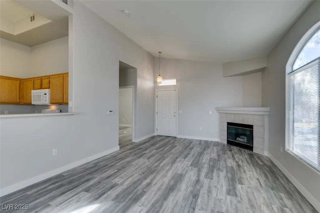 700 Carnegie, Henderson, NV 89052