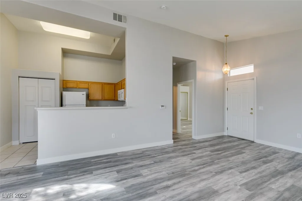 700 Carnegie, Henderson, NV 89052