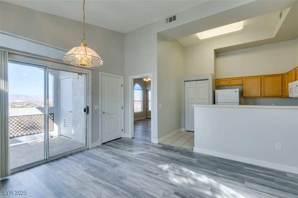 700 Carnegie, Henderson, NV 89052
