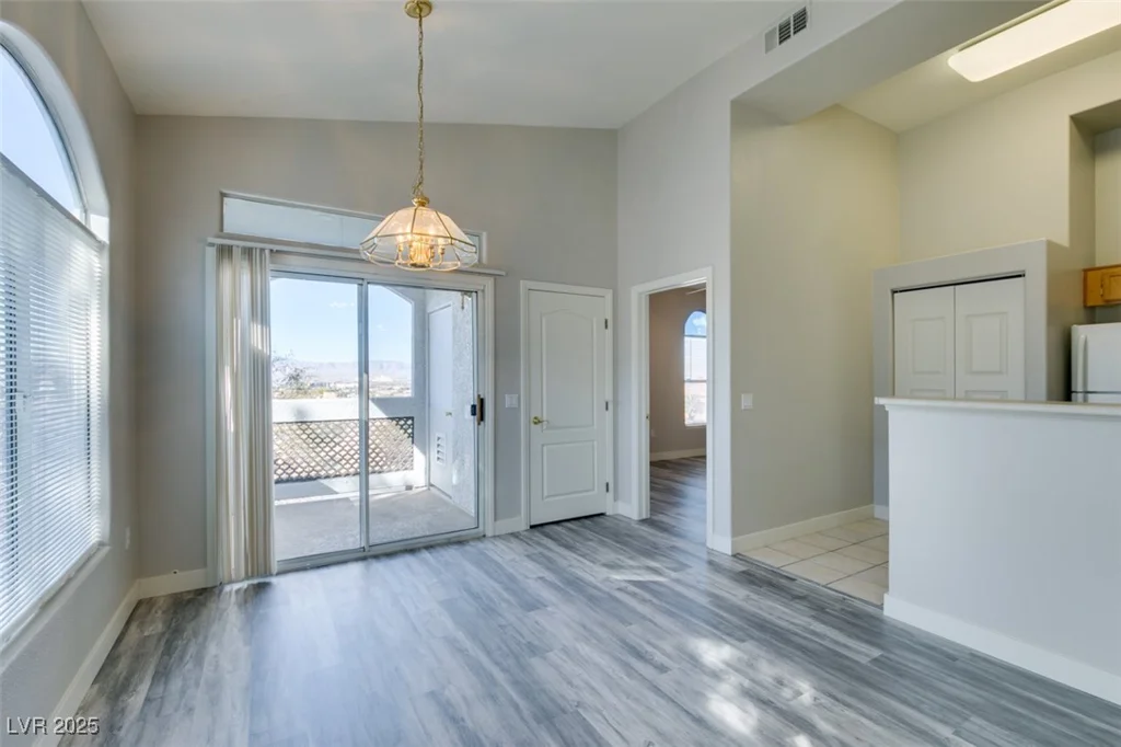 700 Carnegie, Henderson, NV 89052
