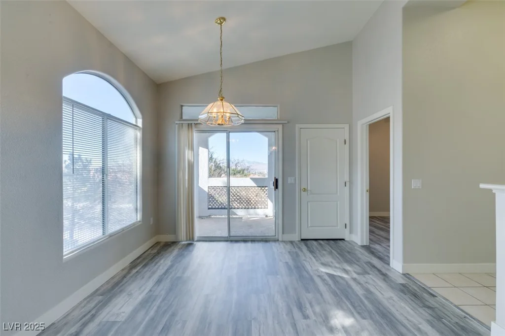 700 Carnegie, Henderson, NV 89052