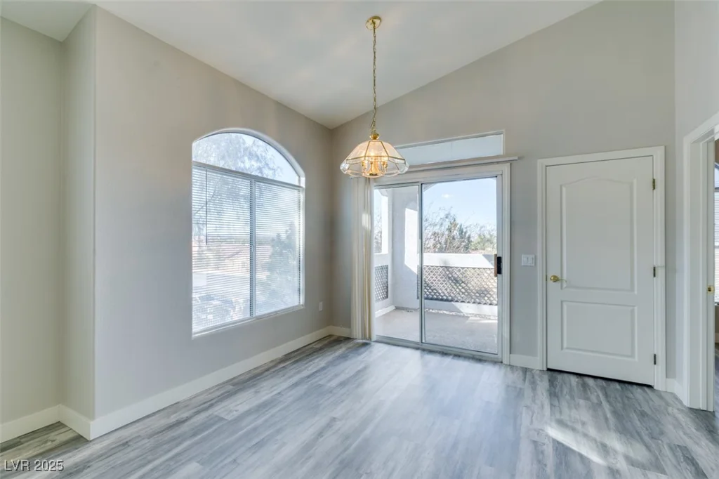 700 Carnegie, Henderson, NV 89052