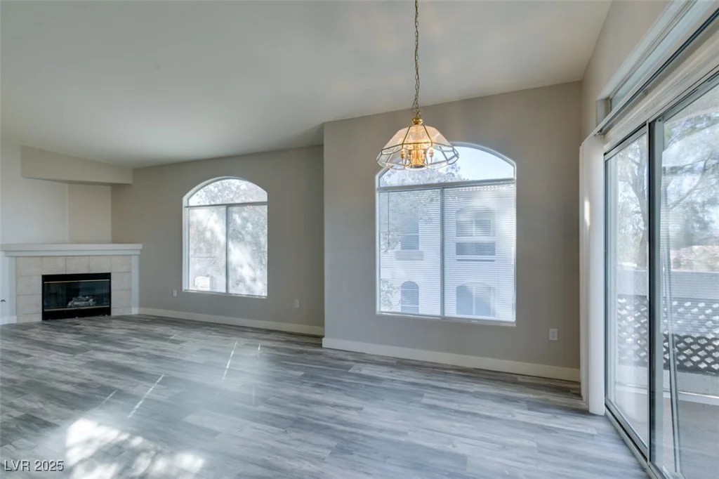 700 Carnegie, Henderson, NV 89052