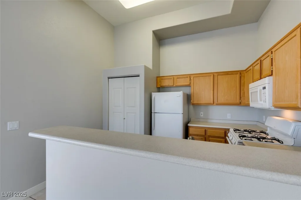 700 Carnegie, Henderson, NV 89052