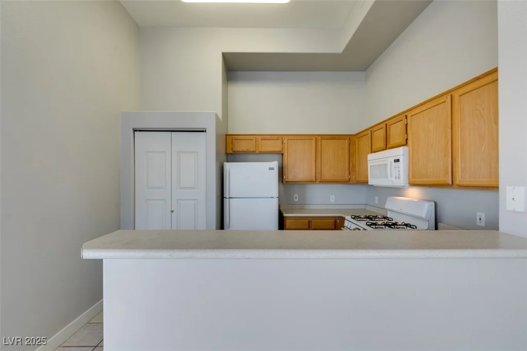700 Carnegie, Henderson, NV 89052