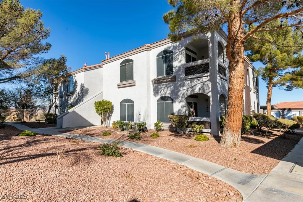 700 Carnegie, Henderson, NV 89052