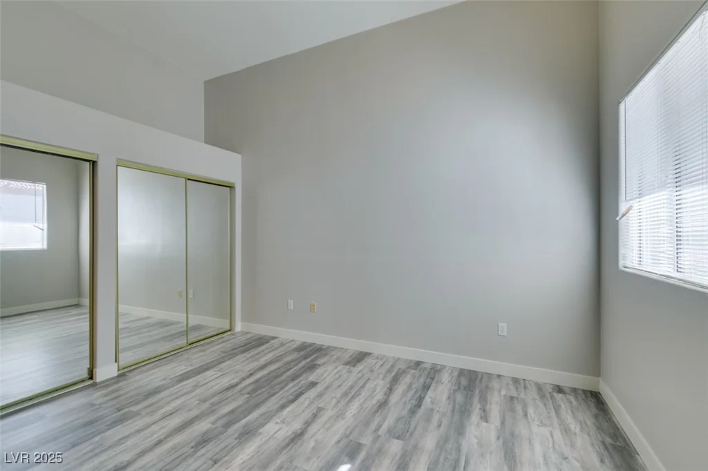 700 Carnegie, Henderson, NV 89052