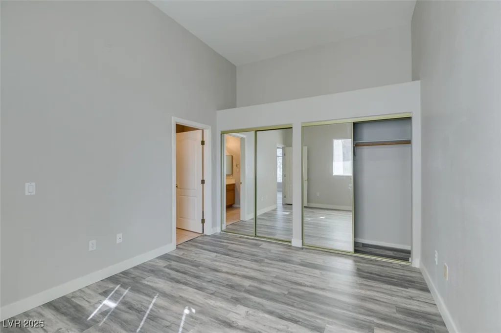 700 Carnegie, Henderson, NV 89052