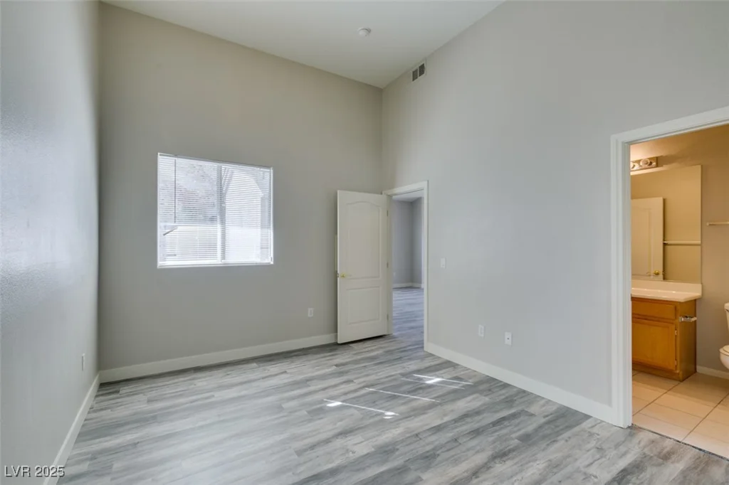 700 Carnegie, Henderson, NV 89052