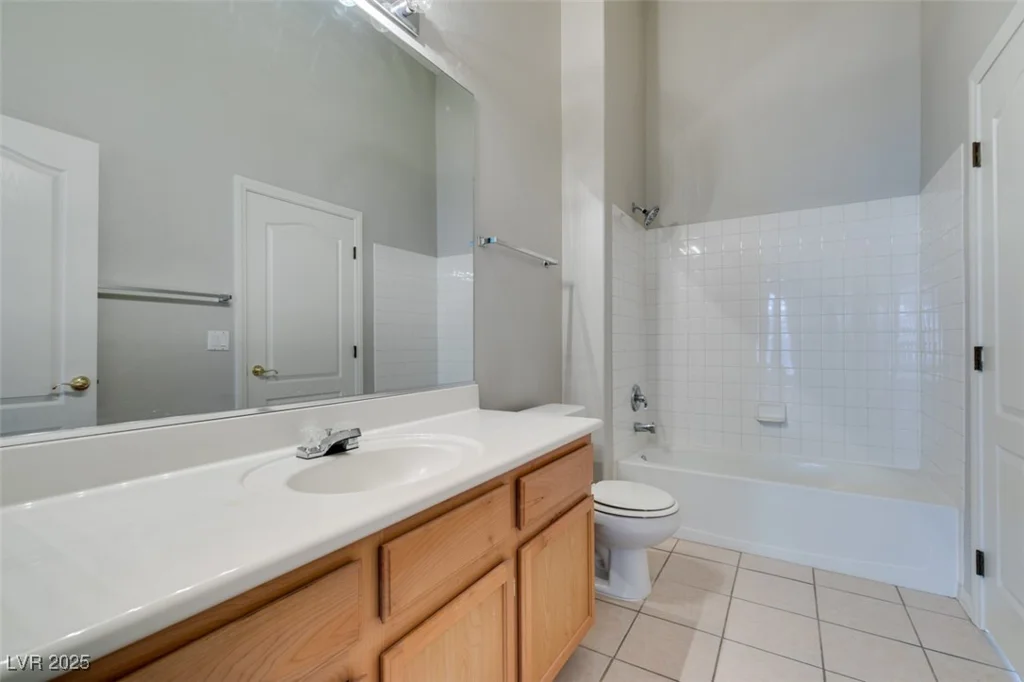 700 Carnegie, Henderson, NV 89052