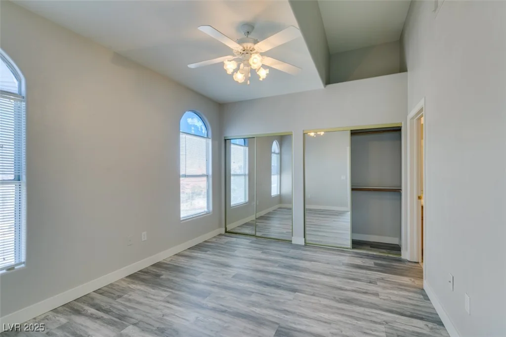 700 Carnegie, Henderson, NV 89052