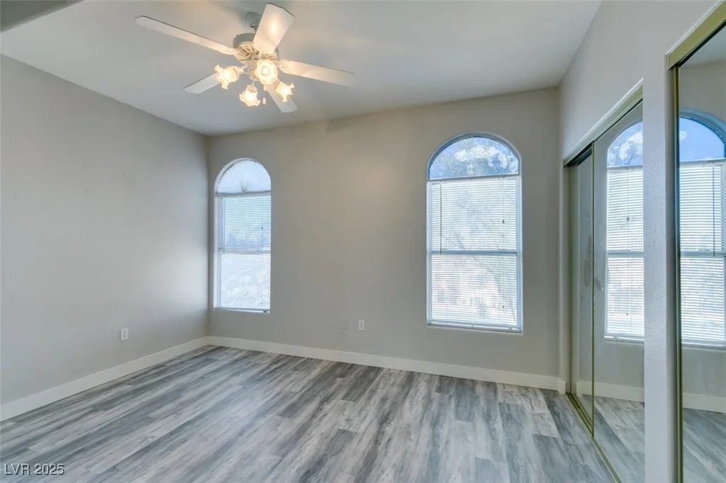 700 Carnegie, Henderson, NV 89052