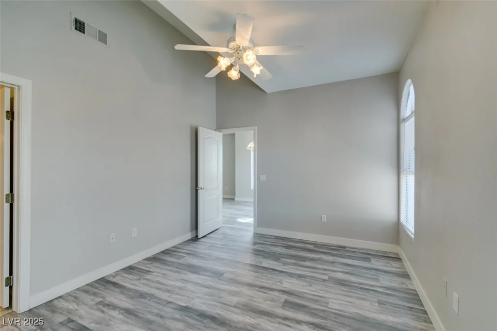 700 Carnegie, Henderson, NV 89052
