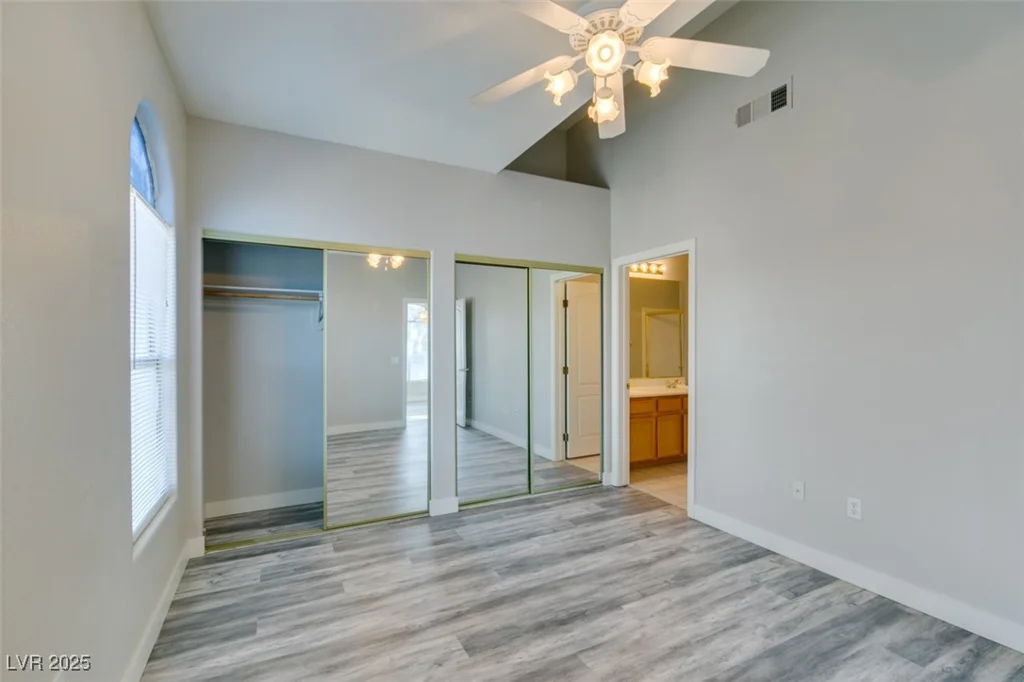 700 Carnegie, Henderson, NV 89052