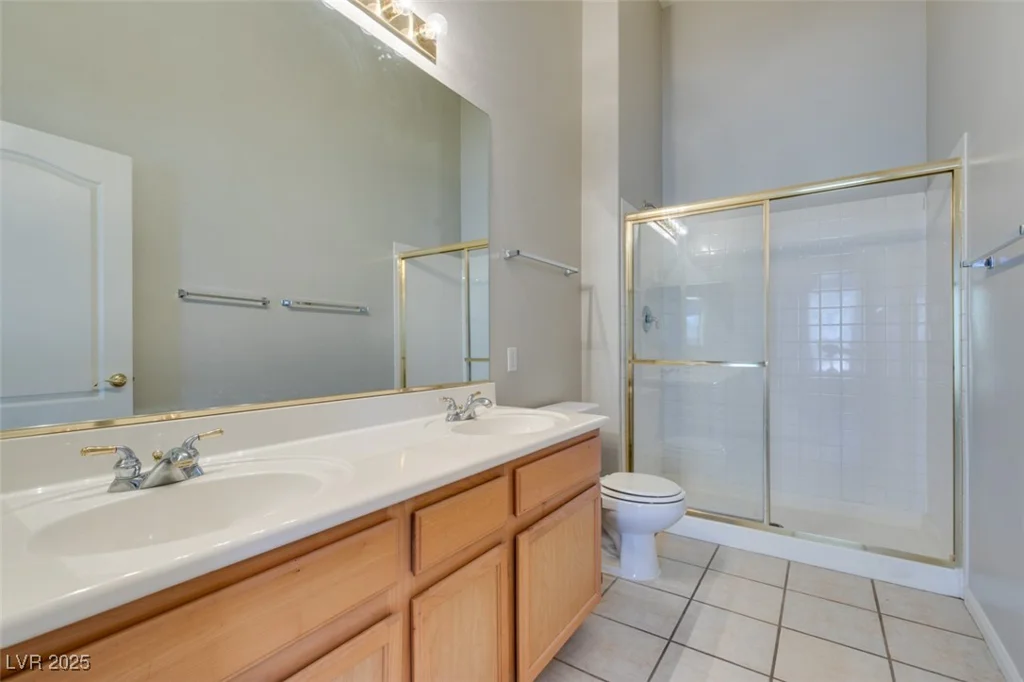 700 Carnegie, Henderson, NV 89052