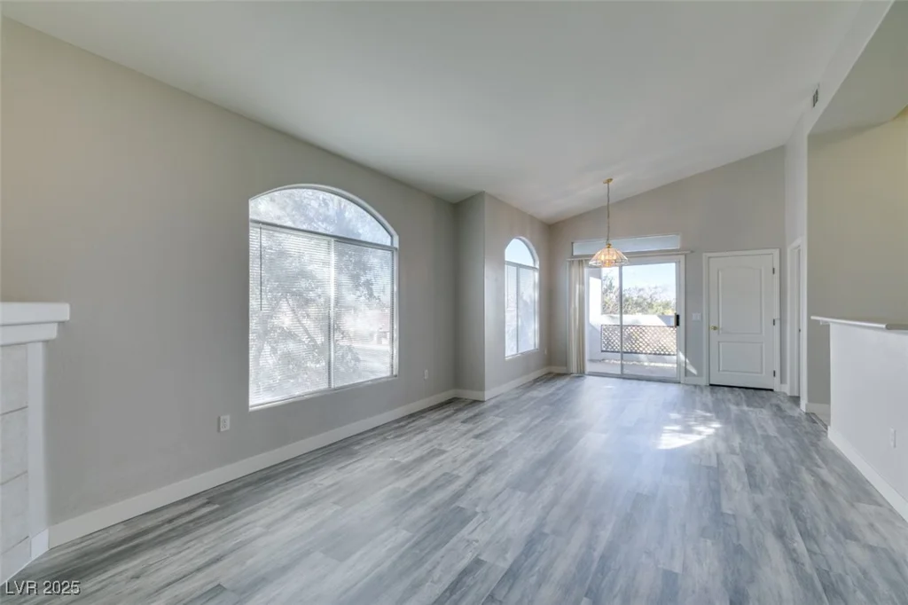 700 Carnegie, Henderson, NV 89052