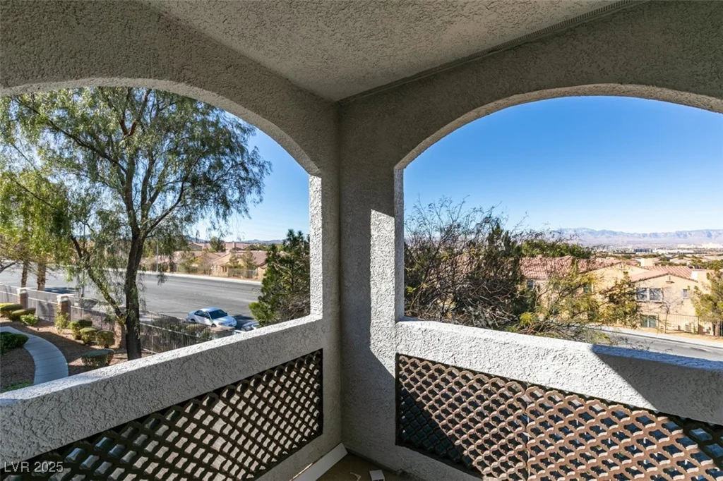 700 Carnegie, Henderson, NV 89052