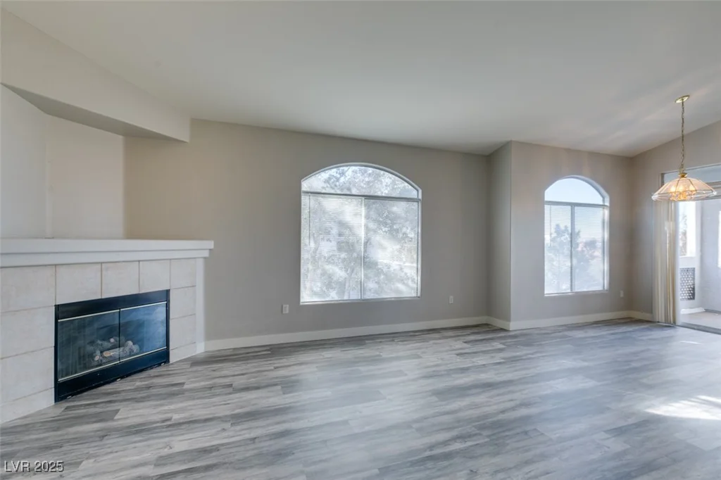 700 Carnegie, Henderson, NV 89052