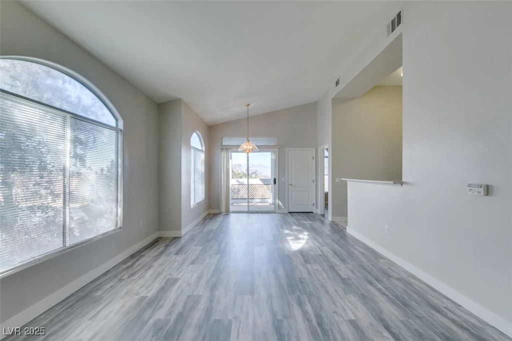 700 Carnegie, Henderson, NV 89052