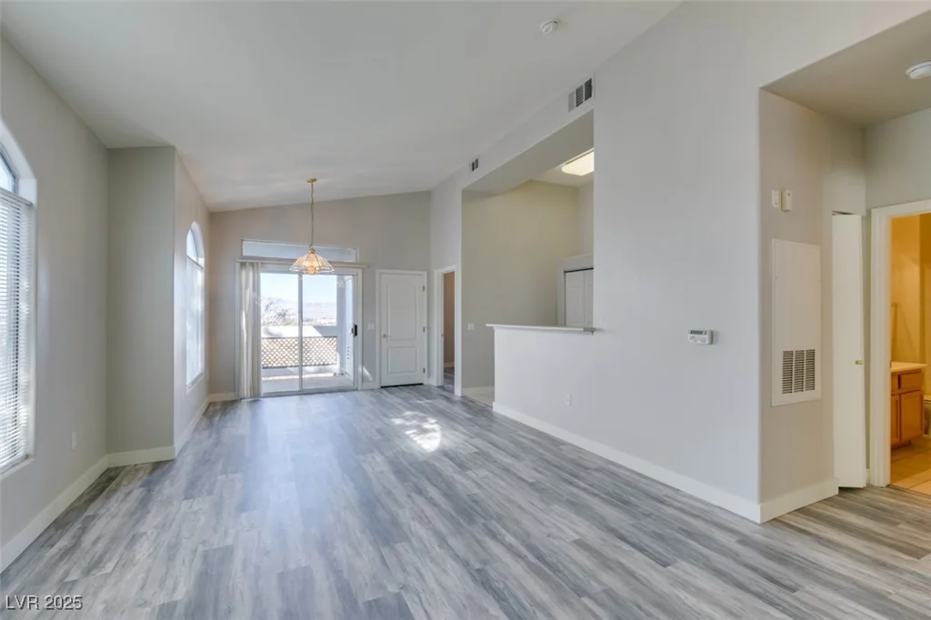 700 Carnegie, Henderson, NV 89052