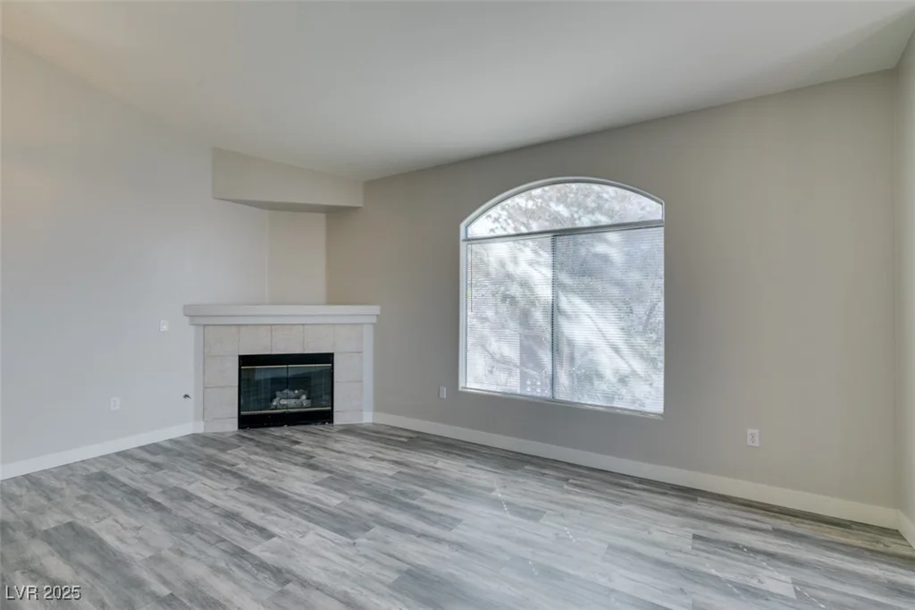 700 Carnegie, Henderson, NV 89052