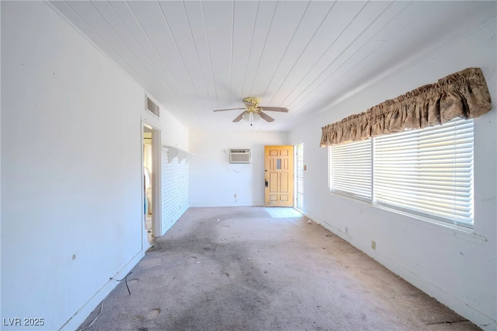1213 New Mexico, Boulder City, NV 89005