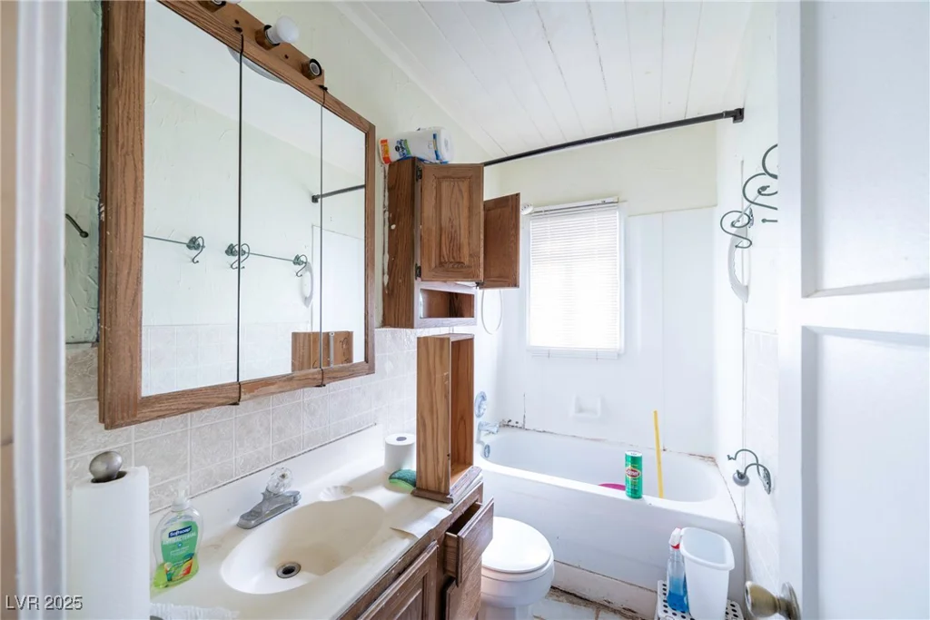 1213 New Mexico, Boulder City, NV 89005