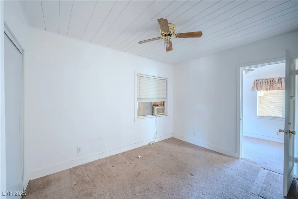 1213 New Mexico, Boulder City, NV 89005