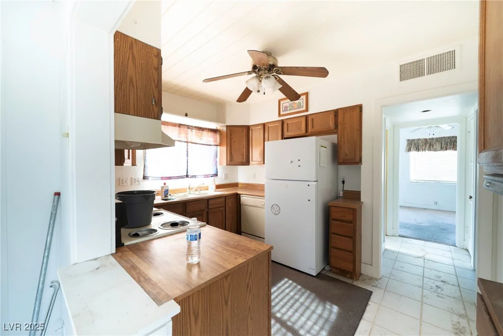 1213 New Mexico, Boulder City, NV 89005