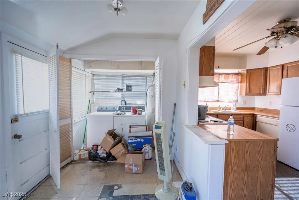1213 New Mexico, Boulder City, NV 89005