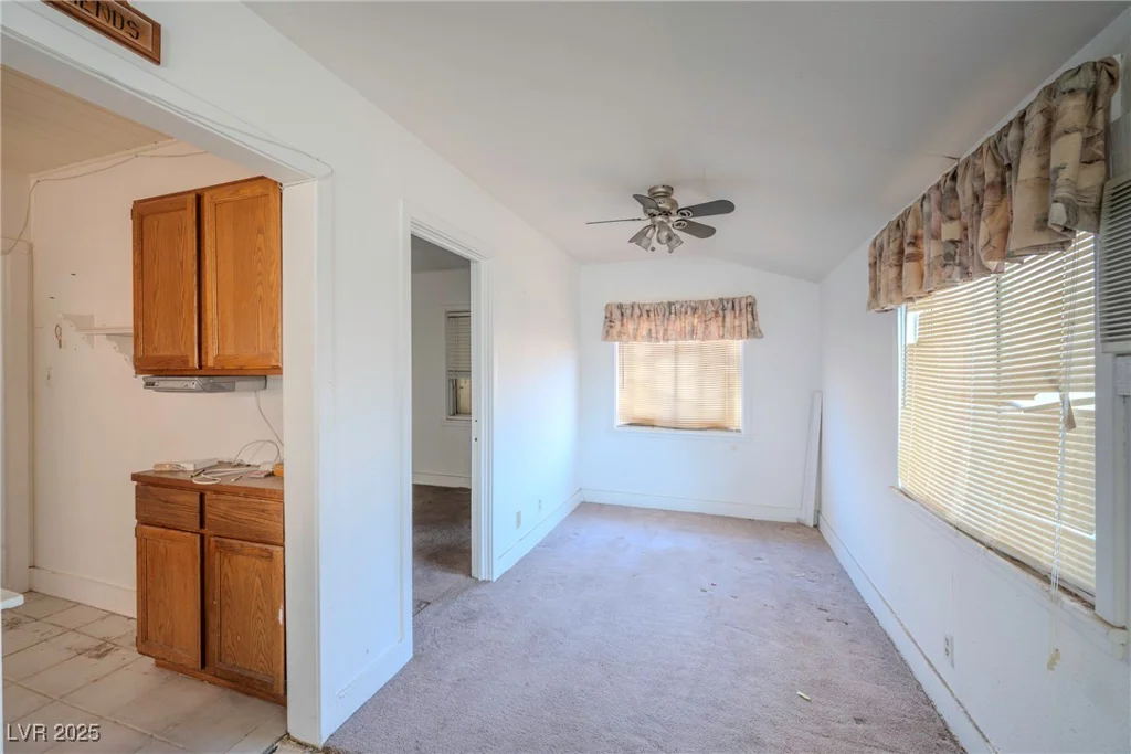 1213 New Mexico, Boulder City, NV 89005