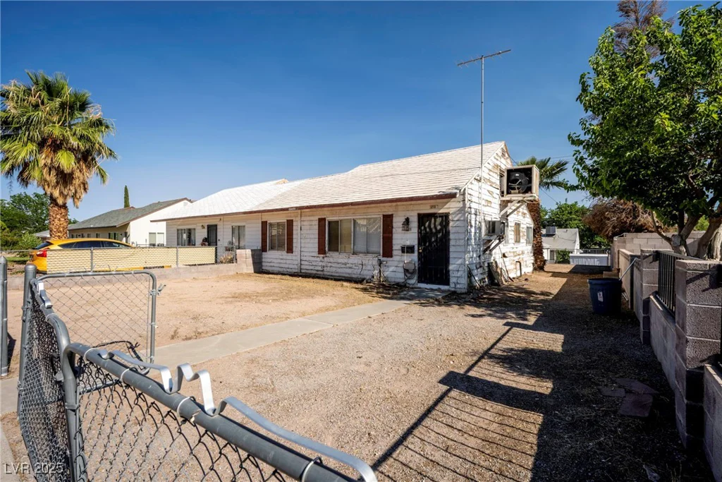 1213 New Mexico, Boulder City, NV 89005