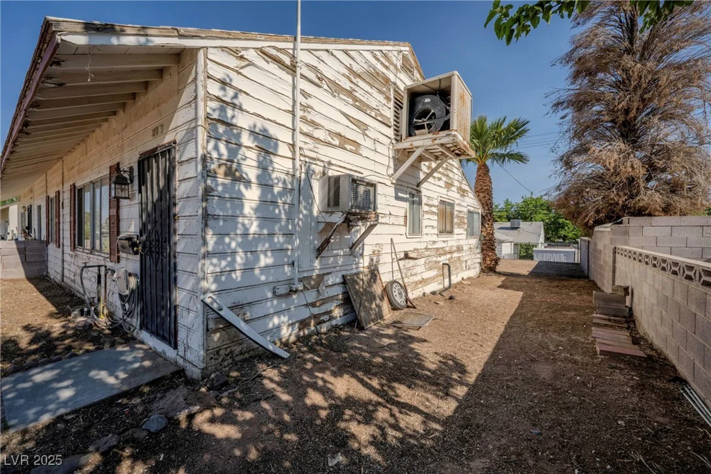 1213 New Mexico, Boulder City, NV 89005