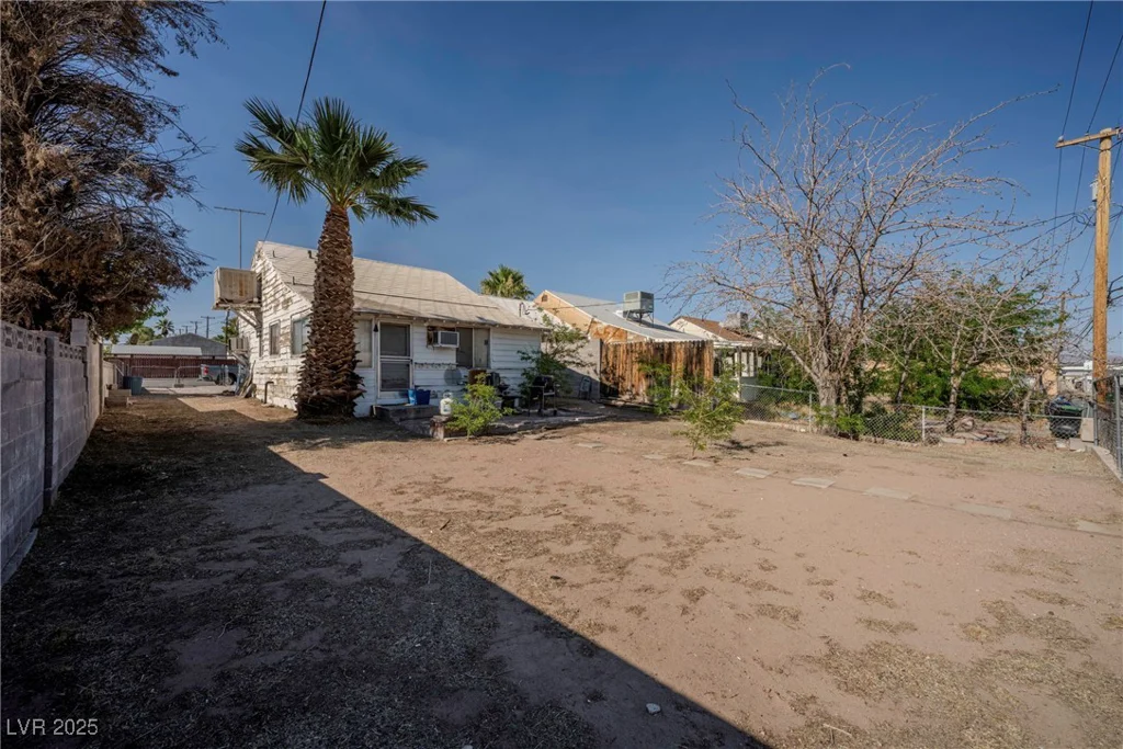 1213 New Mexico, Boulder City, NV 89005