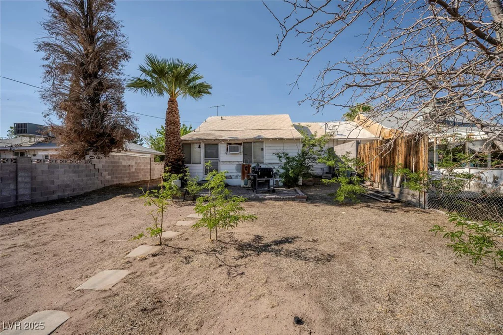 1213 New Mexico, Boulder City, NV 89005