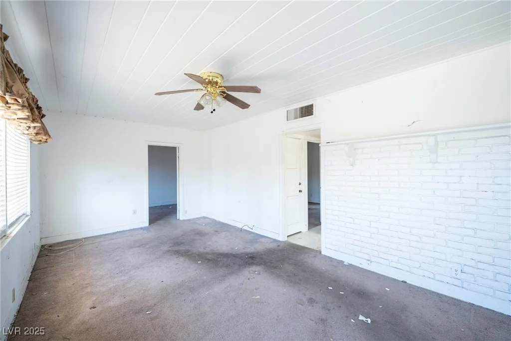 1213 New Mexico, Boulder City, NV 89005