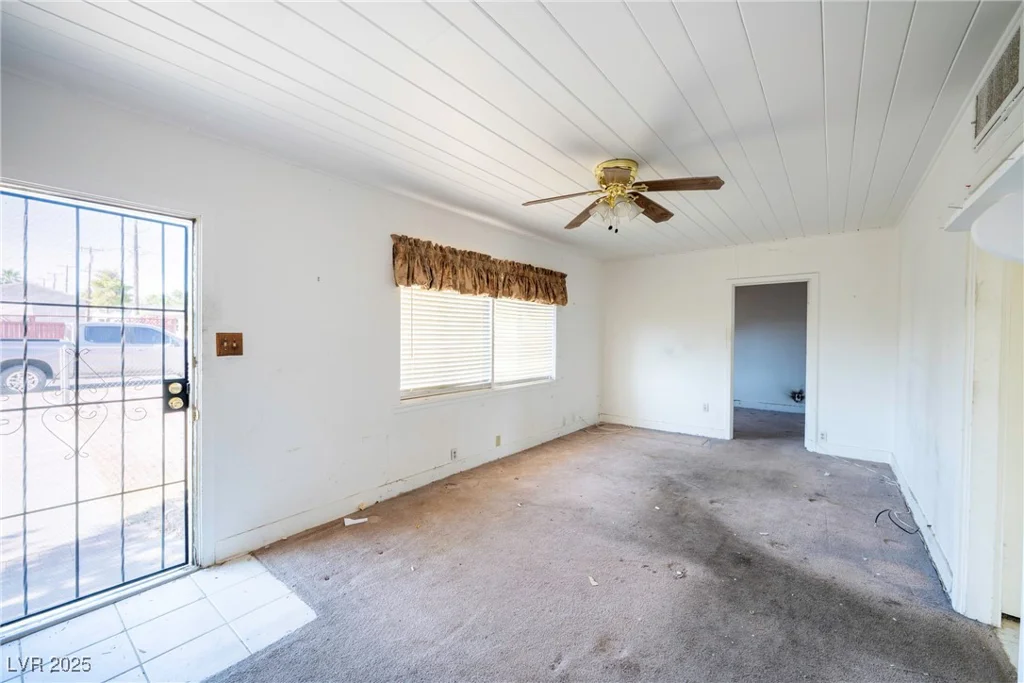 1213 New Mexico, Boulder City, NV 89005