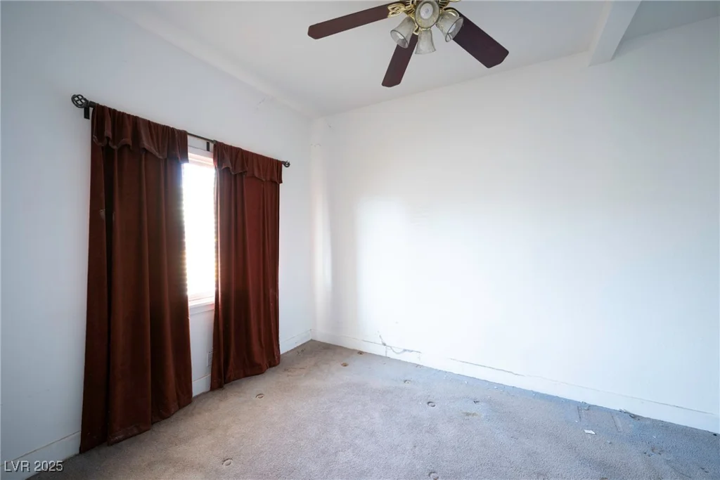 1213 New Mexico, Boulder City, NV 89005