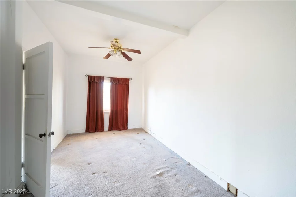 1213 New Mexico, Boulder City, NV 89005