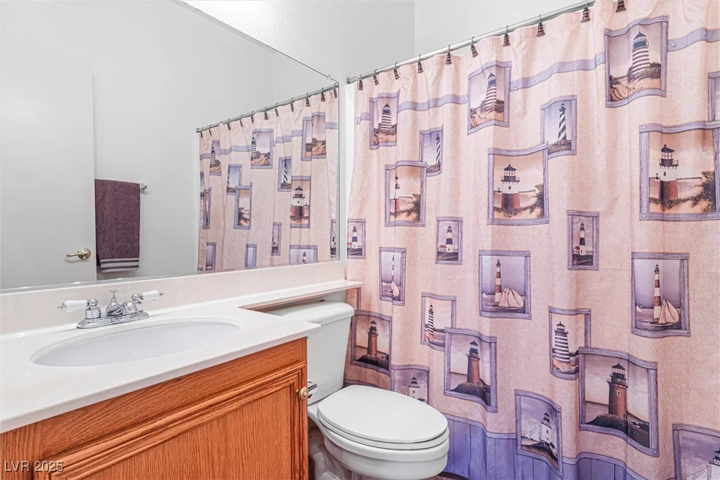 8853 Kingswood, Las Vegas, NV 89147