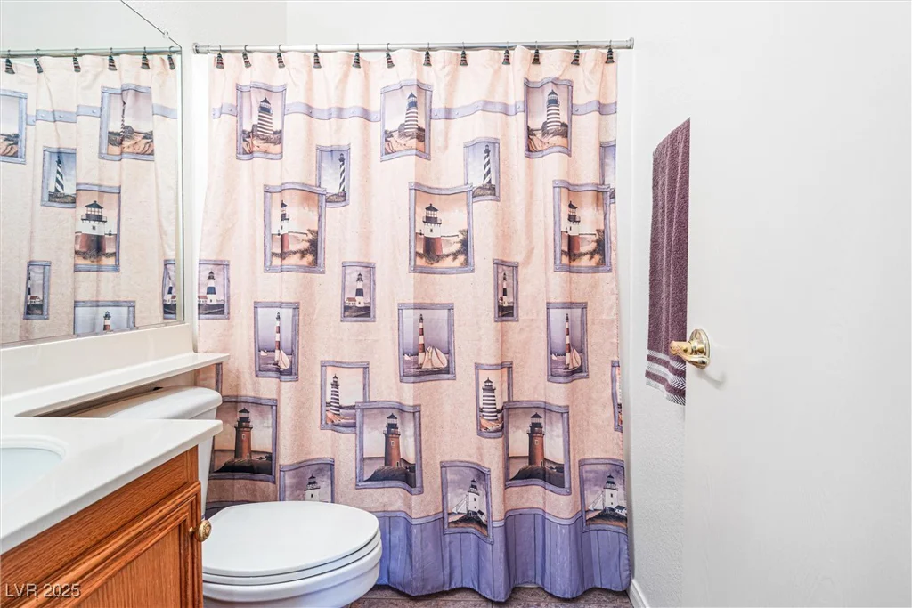 8853 Kingswood, Las Vegas, NV 89147
