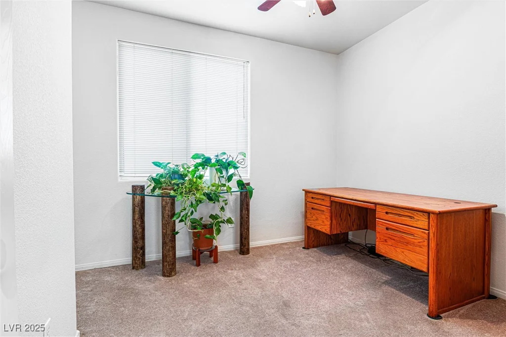 8853 Kingswood, Las Vegas, NV 89147