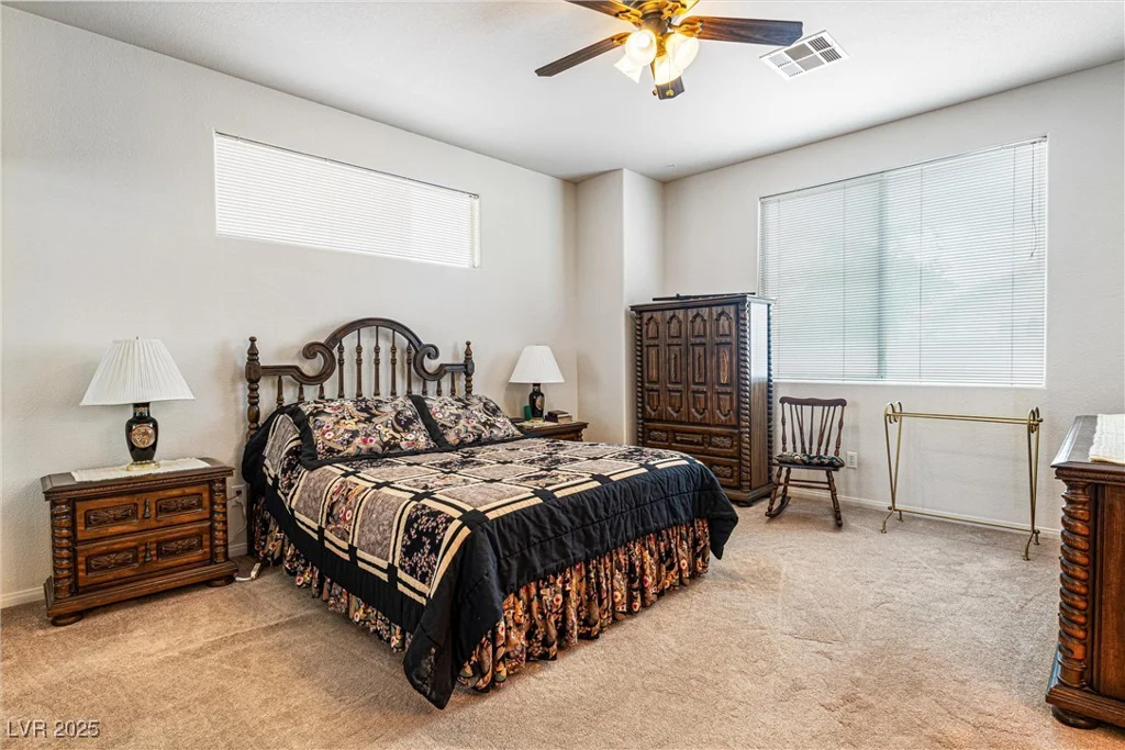 8853 Kingswood, Las Vegas, NV 89147
