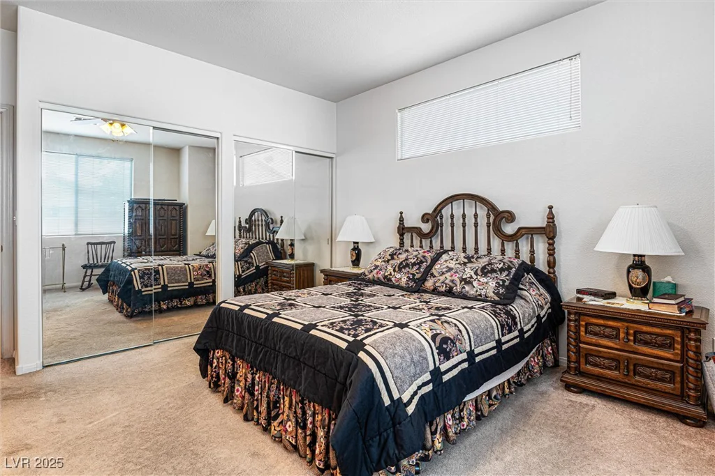 8853 Kingswood, Las Vegas, NV 89147